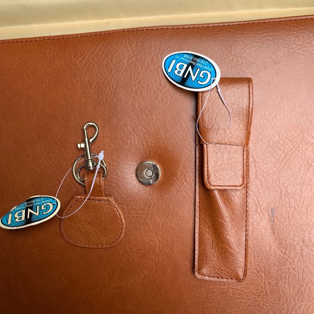 Bag - Picture 3 of 5